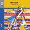 LA PRINCESA Y EL GUISANTE - CABALLO CLÁSICO