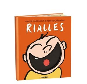 RIALLES