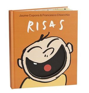 RISAS