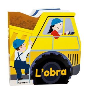 L'OBRA