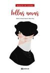 FOLLAS NOVAS