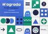 M´AGRADA MATEMATIQUES 4 ANYS