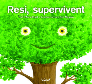 RESI, SUPERVIVENT