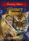 EL SECRET DEL TIGRE