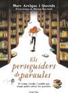 ELS PERSEGUIDORS DE PARAULES