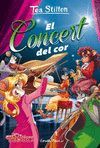 EL CONCERT DEL COR