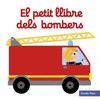 EL PETIT LLIBRE DELS BOMBERS