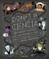 DONES DE CIÈNCIA