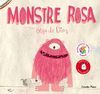 MONSTRE ROSA