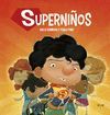 SUPERNIÑOS