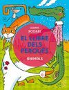 EL LLIBRE DELS PERQUÈS ANIMALS