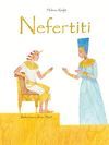 NEFERTITI