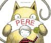 PERE (CAT)