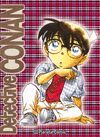 DETECTIVE CONAN Nº24 (NUEVA EDICIÓN)