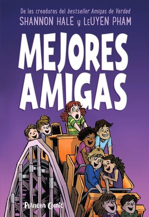 MEJORES AMIGAS (2)