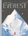 EVEREST