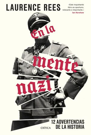 EN LA MENTE NAZI