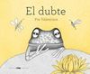 EL DUBTE