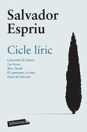 CICLE LÍRIC