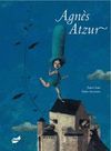 AGNÈS ATZUR