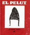 EL PELUT