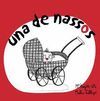 UNA DE NASSOS