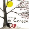 EL CEREZO