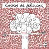 TROCITOS DE FELICIDAD