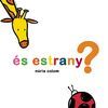 ES ESTRANY?