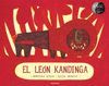 LEON KANDINGA, EL