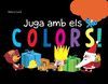 JUGA AMB ELS COLORS