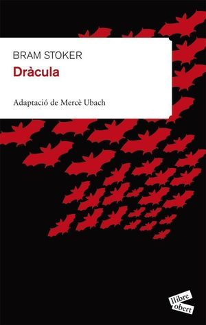 DRÀCULA