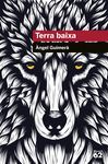 TERRA BAIXA