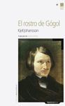 EL ROSTRO DE GOGOL