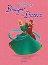 10 HISTORIAS DE PRINCIPES Y PRINCESAS