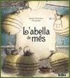 L'ABELLA DE MÉS