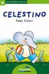 CELESTINO -LP-18
