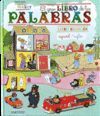 GRAN LIBRO DE LAS PALABRAS, EL