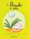 EN POMELO ÉS FELIÇ