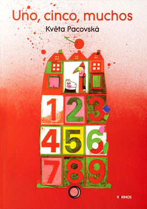 UNO, CINCO, MUCHOS