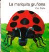 MARIQUITA GRUÑONA, LA