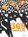365 PINGUINOS PACK OFERTA NAVIDAD