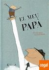 EL MEU PAPÀ