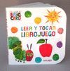 LEER Y TOCAR LIBROJUEGO