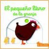 EL PEQUEÑO LIBRO DE LA GRANJA