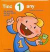 TINC 1 ANY