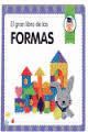 EL GRAN LIBRO DE LAS FORMAS