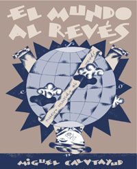 EL MUNDO AL REVÉS