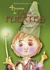 4 POEMAS DE GLORIA FUERTES Y UNA CALABAZA VESTIDA