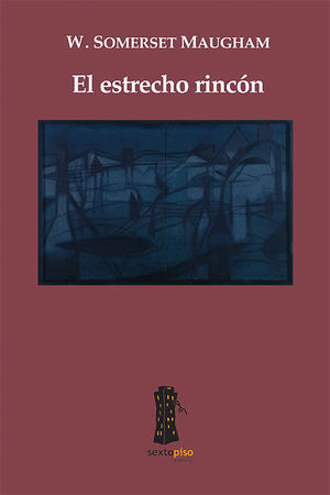 EL ESTRECHO RINCÓN